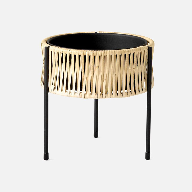 umanoff-planter.jpg Umanoff Planter