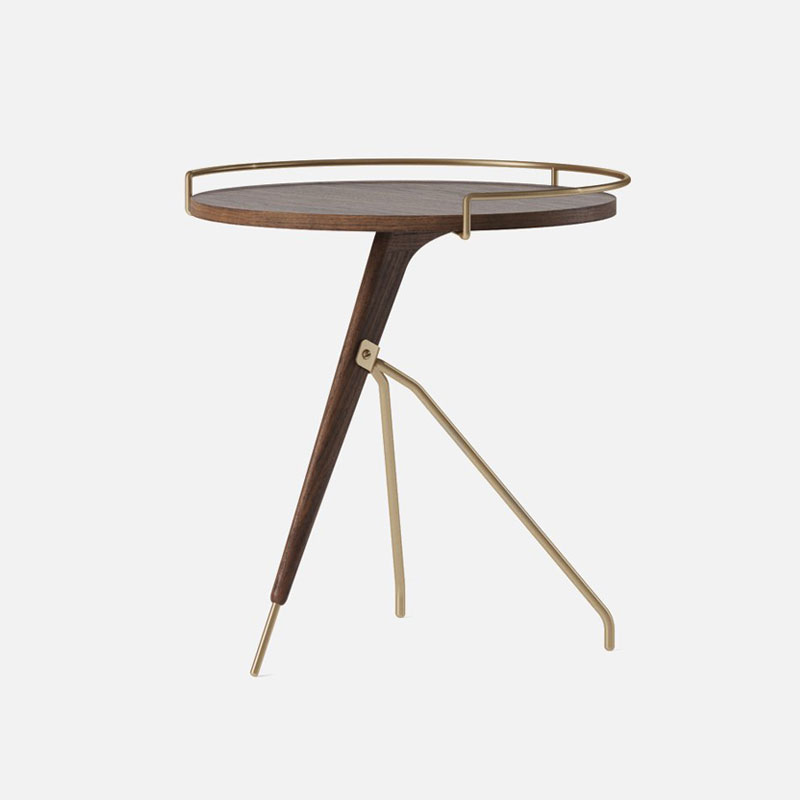 umanoff-side-table.jpg Umanoff Side Table